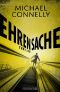 [Harry Bosch 20] • Ehrensache